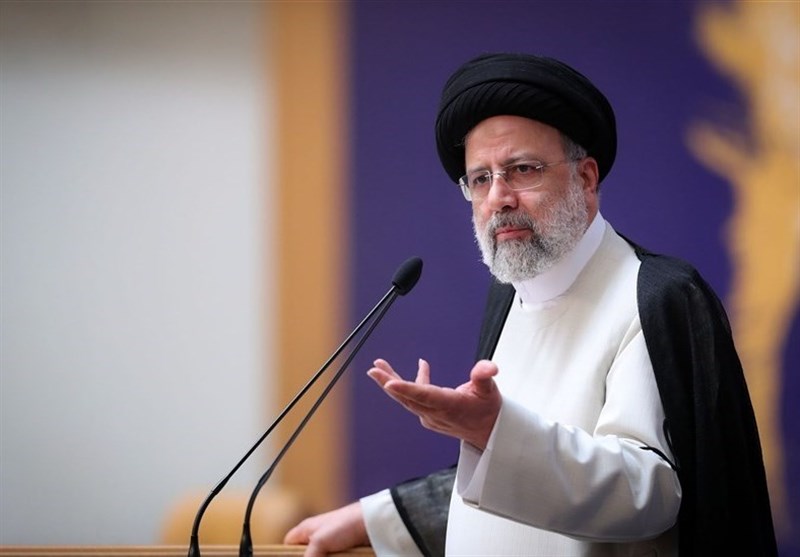 إيران: حرس الثورة الإسلامية يعلن اختبار صاروخ قائم 100 محلي الصنع الحامل للأقمار الصناعية بنجاح